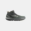 Picture of SALOMON - OUTPULSE MID GTX